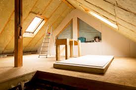 Best Eco-Friendly or Green Insulation Solutions  in Allen, TX